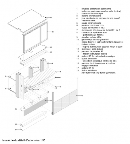 http://www.gigogne.be/files/gimgs/th-84_A053 LAYOUT A1_lourd9.jpg