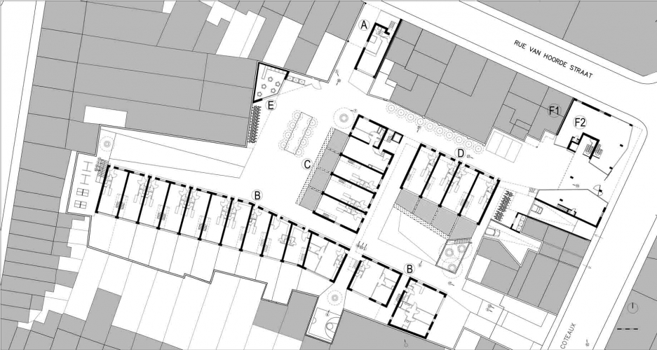 http://www.gigogne.be/files/gimgs/th-11_A51 plans 120427 parking rez.jpg