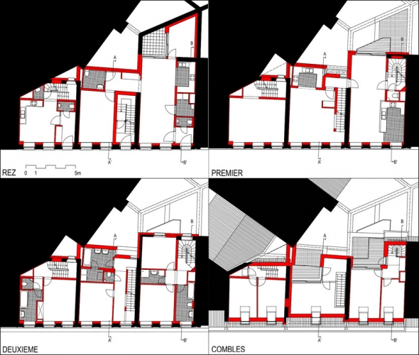 http://www.gigogne.be/files/gimgs/th-62_159 STA plans assembles.jpg