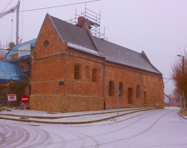 http://www.gigogne.be/files/gimgs/th-93_chapelle Boussoit exterieur.jpg