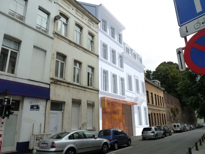 http://www.gigogne.be/files/gimgs/th-79_pers rue copie3.jpg